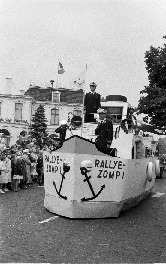 1960FOTO0003.jpg