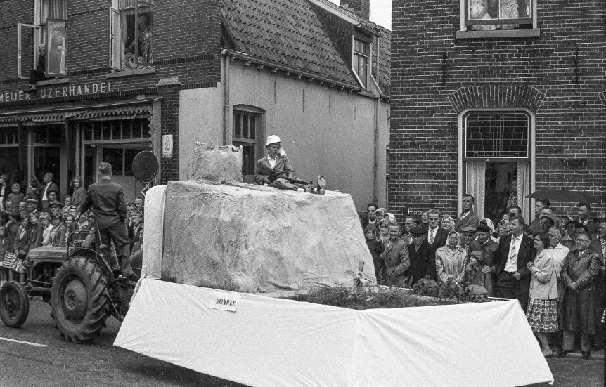 1960FOTO0004.jpg