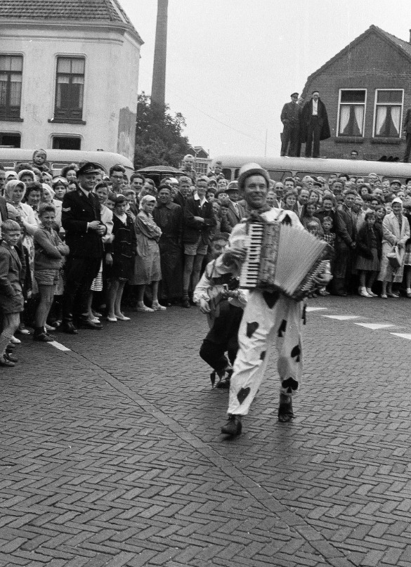 1960FOTO0005.jpg