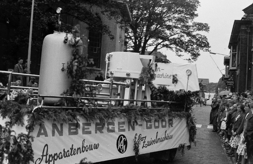 1960FOTO0006.jpg