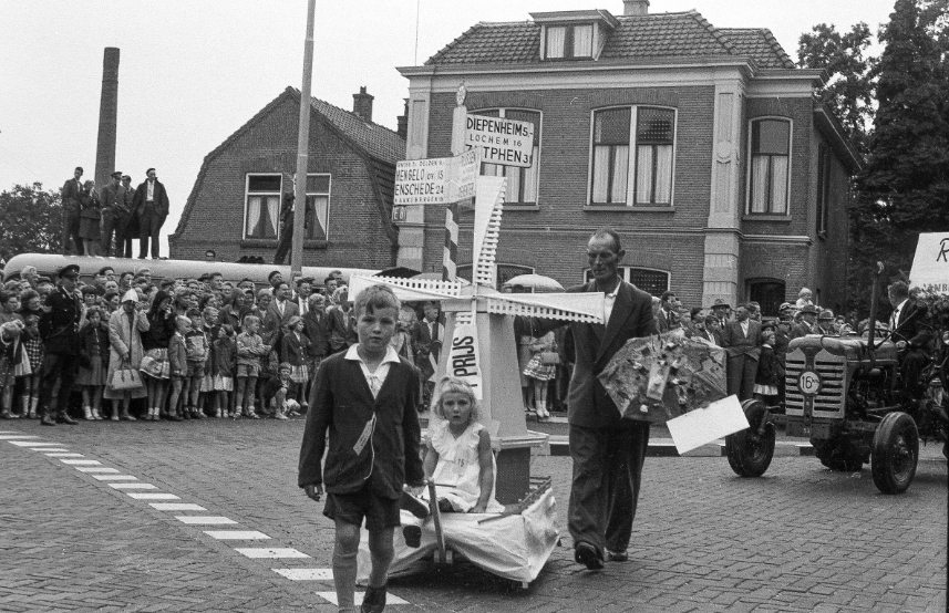 1960FOTO0007.jpg