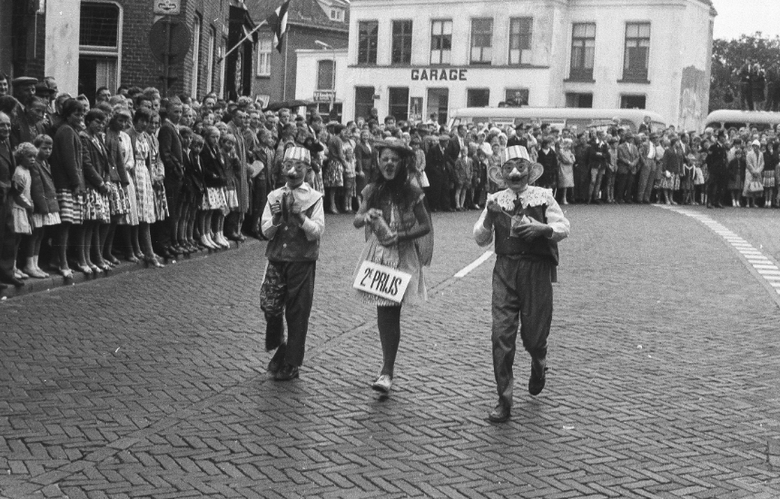 1960FOTO0008.jpg