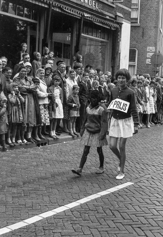 1960FOTO0009.jpg