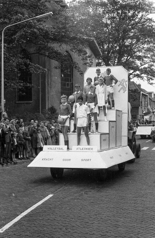 1960FOTO0010.jpg