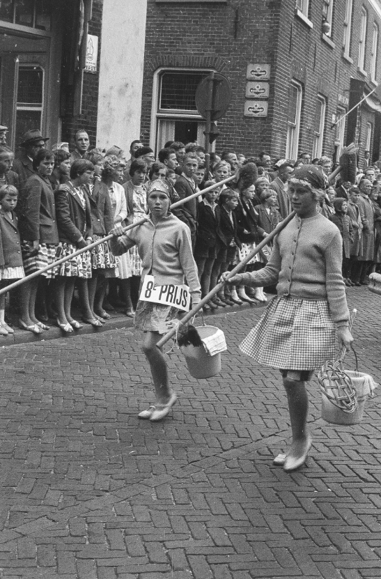 1960FOTO0011.jpg