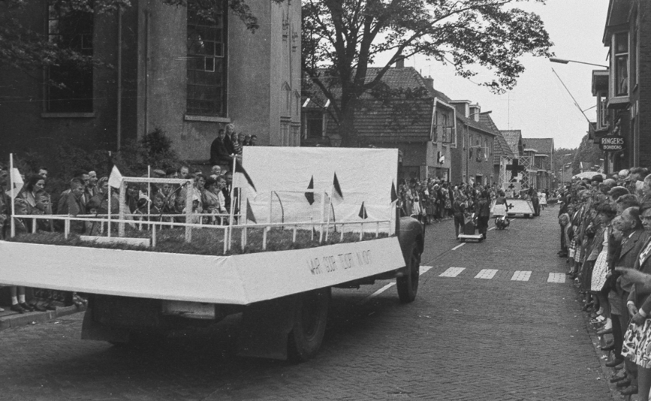 1960FOTO0012.jpg