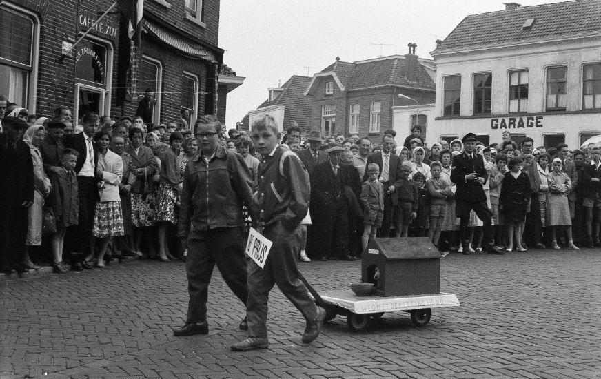 1960FOTO0013.jpg