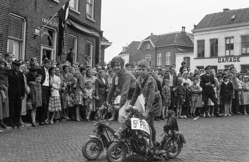1960FOTO0014.jpg