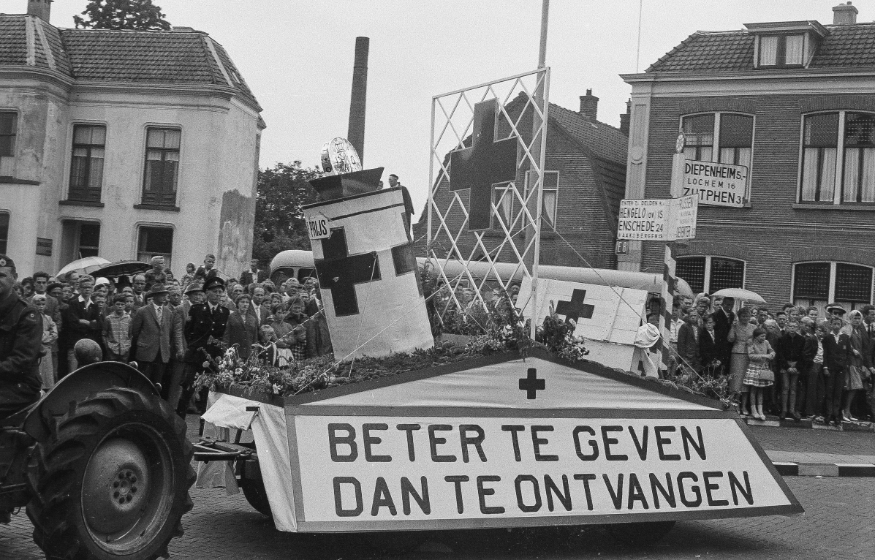 1960FOTO0015.jpg