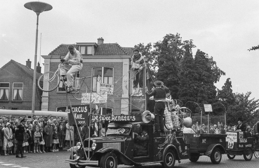 1960FOTO0020.jpg