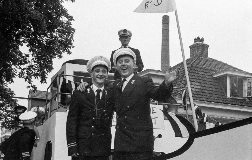 1960FOTO0026.jpg