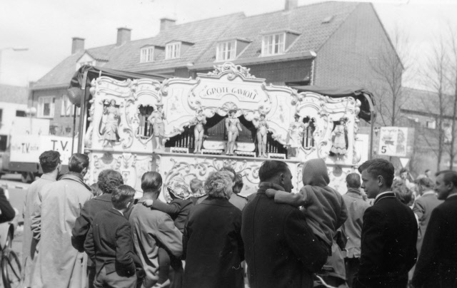 1962FOTO0001.jpg
