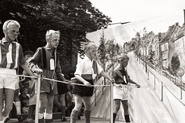 1963FOTO0001.jpg