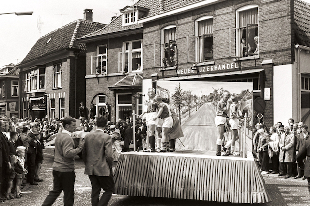 1963FOTO0002.jpg