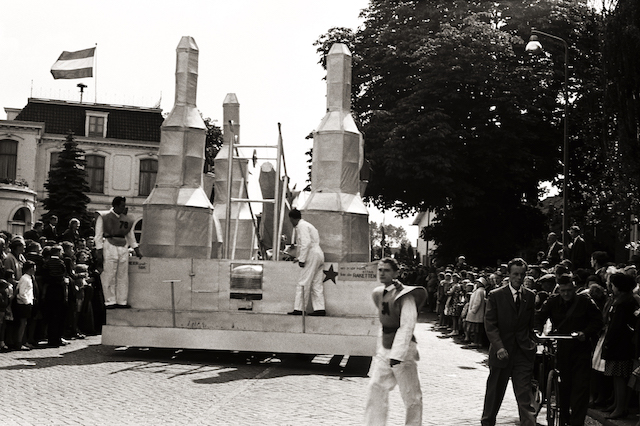 1963FOTO0004.jpg
