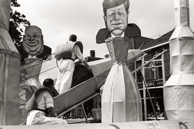 1963FOTO0005.jpg