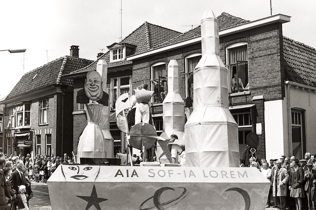 1963FOTO0006.jpg