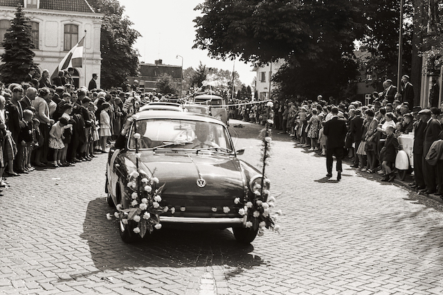 1963FOTO0007.jpg