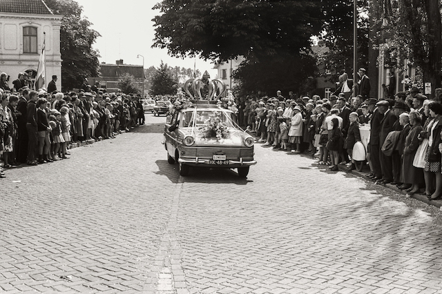 1963FOTO0008.jpg