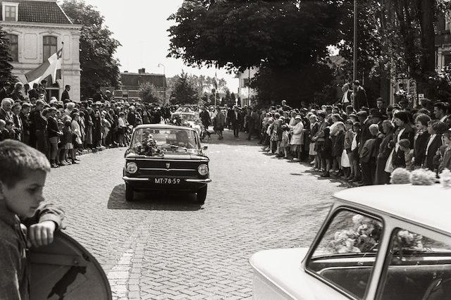 1963FOTO0010.jpg