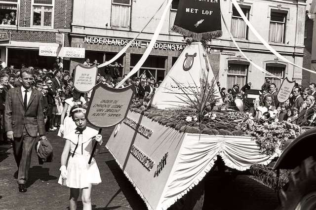 1963FOTO0011.jpg
