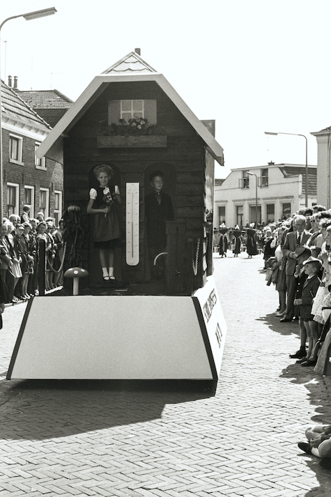 1963FOTO0012.jpg