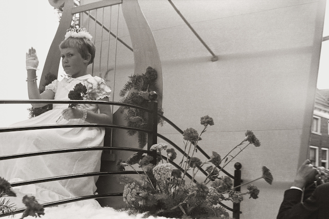 1963FOTO0013.jpg