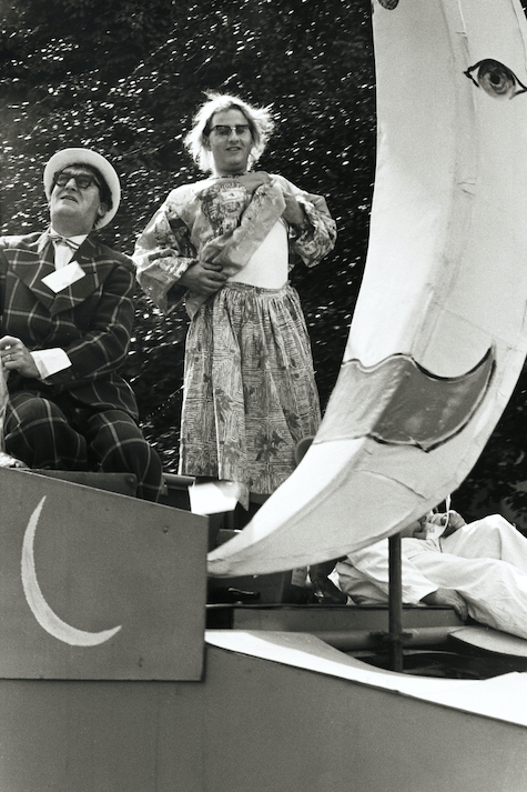 1963FOTO0014.jpg