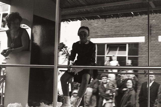 1963FOTO0015.jpg