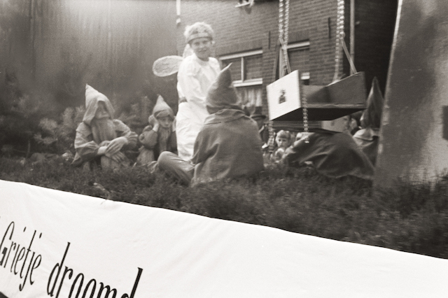 1963FOTO0016.jpg
