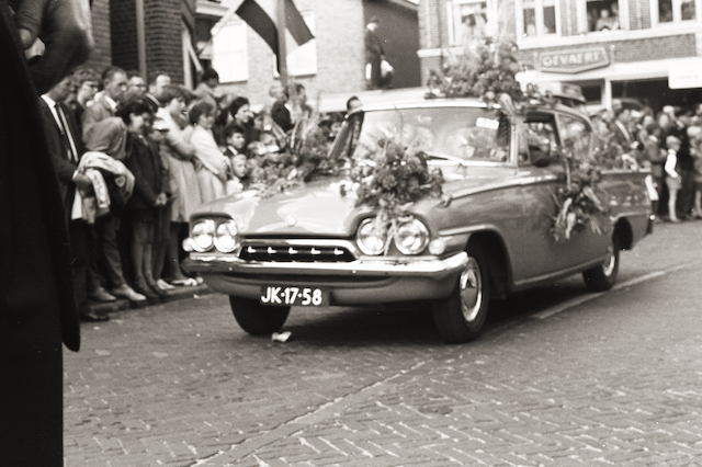 1963FOTO0017.jpg