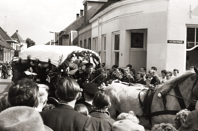1963FOTO0018.jpg