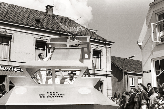 1963FOTO0019.jpg