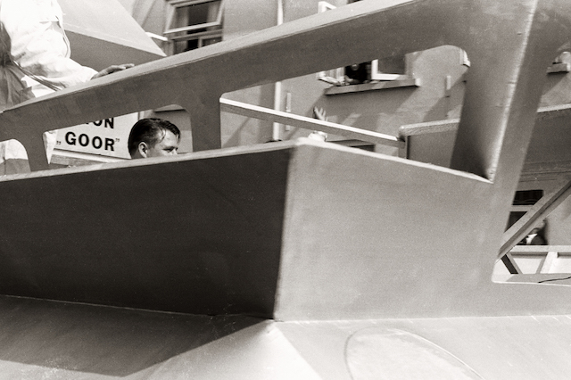1963FOTO0020.jpg