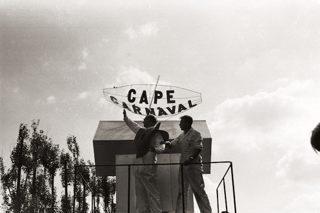 1963FOTO0021.jpg