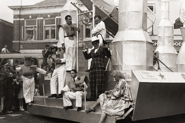 1963FOTO0022.jpg