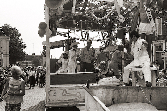 1966FOTO0001.jpg