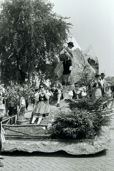1966FOTO0002.jpg