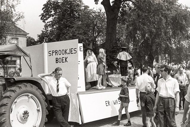1966FOTO0003.jpg