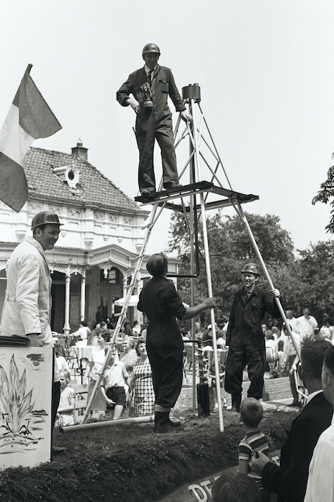 1966FOTO0004.jpg
