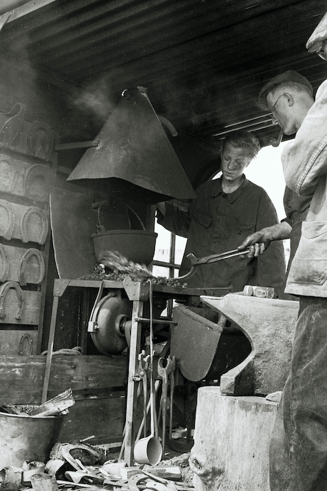 1966FOTO0005.jpg