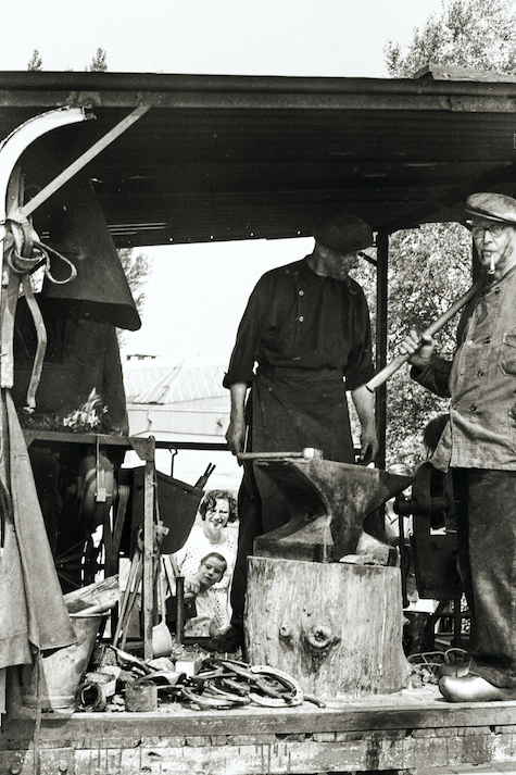 1966FOTO0006.jpg