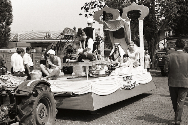 1966FOTO0007.jpg
