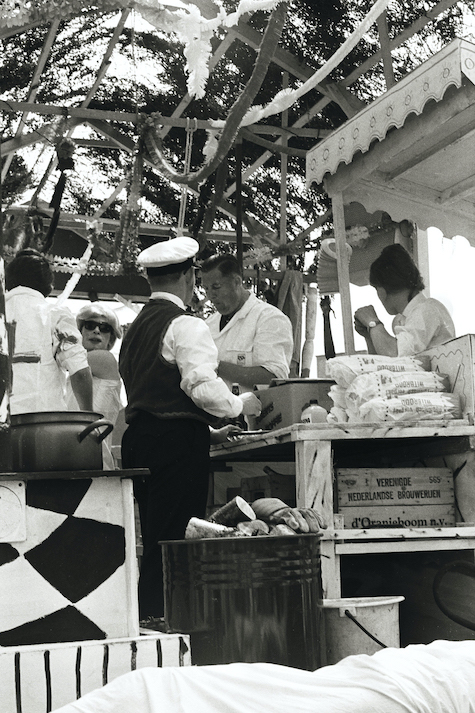 1966FOTO0008.jpg