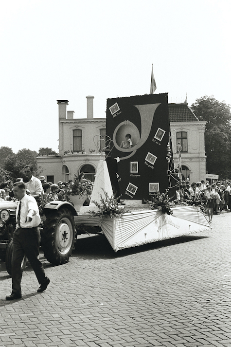 1966FOTO0009.jpg