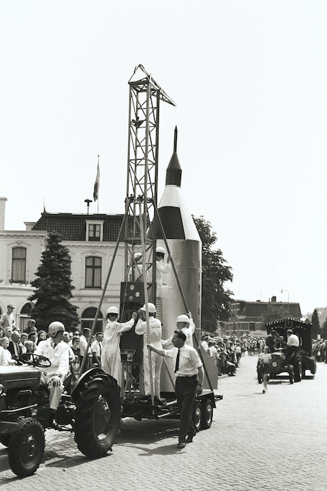 1966FOTO0010.jpg