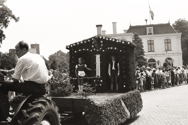 1966FOTO0011.jpg