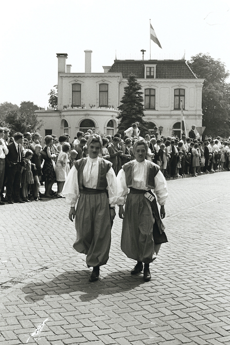 1966FOTO0012.jpg