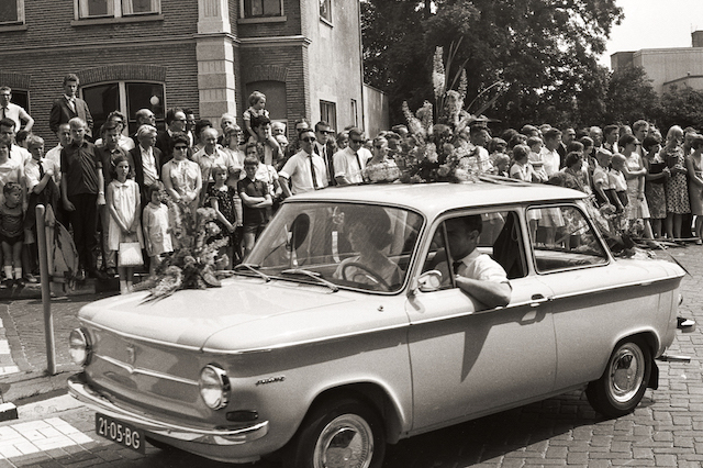 1966FOTO0013.jpg