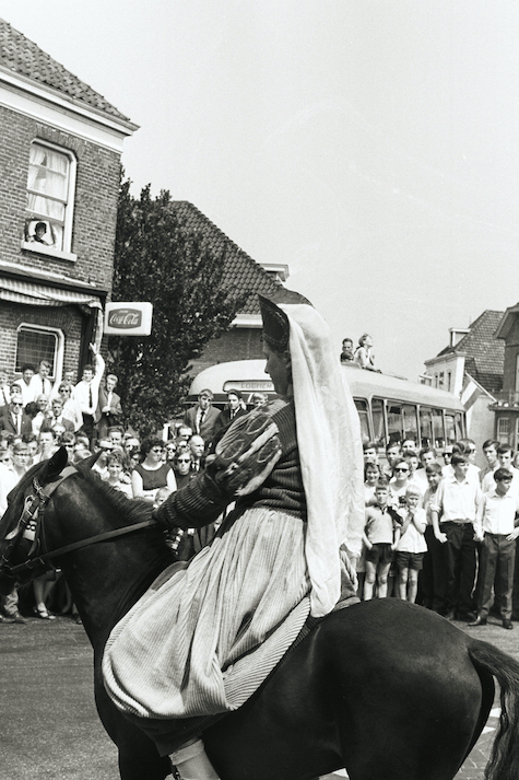 1966FOTO0014.jpg